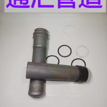 成都聲測管，成都聲測管廠家，成都聲測管現(xiàn)貨