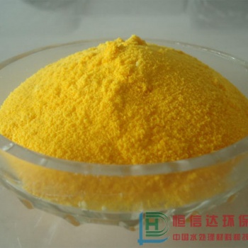 水處理蜂窩斜管填料水廠用蜂窩斜管 恒信達(dá)