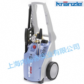 塑膠跑道清洗機(jī)大力神K2195 TS