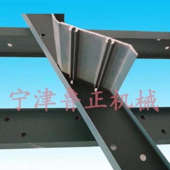 德州百葉窗設備打眼機生產廠家/河北BG-50使用方便操作簡單