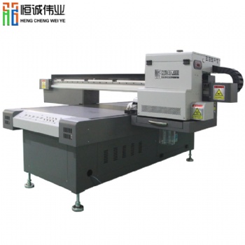 手機(jī)殼uv平板打印機(jī) 亞克力pvc個(gè)性定制塑料外殼數(shù)碼直噴彩繪機(jī)
