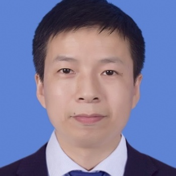 東莞律師專業(yè)的訴訟律師公司律師合同盡職調(diào)查要找誰何勇律師