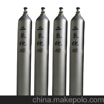 惠州工業(yè)氣體二氧化碳供應商