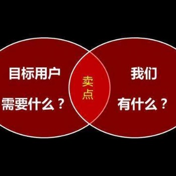 網(wǎng)站代運(yùn)營(yíng) 網(wǎng)店代運(yùn)營(yíng) 網(wǎng)站建設(shè) 電商培訓(xùn) 電商顧問(wèn)