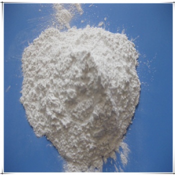 制作美甲條用研磨磨砂介質(zhì)白剛玉微粉800#