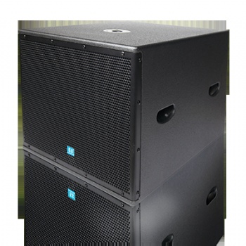 5S音響SW-118B 單18寸無源超低頻揚(yáng)聲器音箱