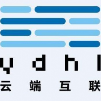 陜西服務器托管_云端互聯(lián)
