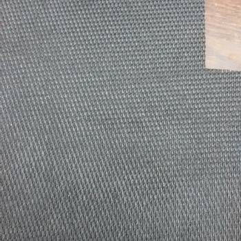 橡膠板定制加工，來樣加工，按要求加工，來料加工，模具橡膠制品加工