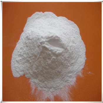 拋光車漆用白剛玉氧化鋁微粉 1500# 免費(fèi)樣品