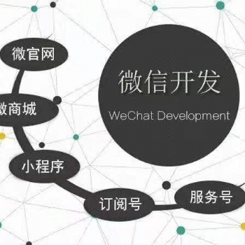 網(wǎng)站建設(shè)推廣、公眾號(hào)小程序開發(fā)、商標(biāo)注冊(cè)