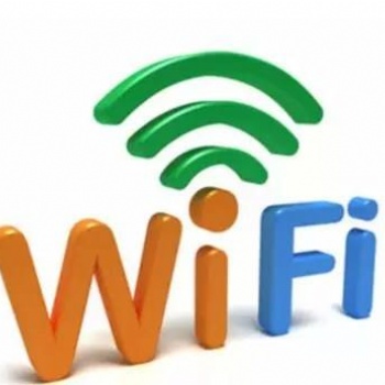 無(wú)線覆蓋工程 企業(yè)園區(qū)酒店工廠WiFi覆蓋