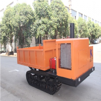 廠家供應(yīng)履帶運(yùn)輸車(chē)圖片四不像規(guī)格