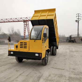 履帶運(yùn)輸車(chē) 小型履帶運(yùn)輸車(chē) 農(nóng)用履帶運(yùn)輸車(chē) 自卸山地履帶車(chē)