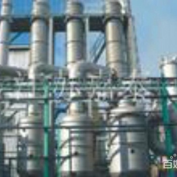 面向全國**化工廠拆遷資質(zhì)承接化工廠倒閉拆除搬遷安裝