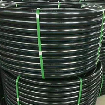 廠銷hdpe穿線管 pe穿線管批發(fā) pe穿線管報價