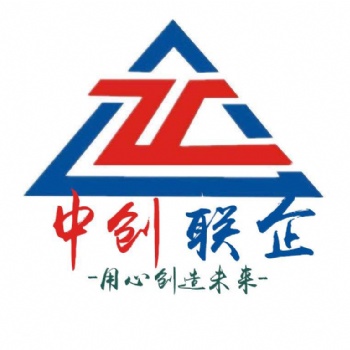 北京研究院注冊(cè)條件說(shuō)明