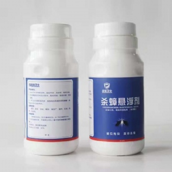 家有蟑螂 除蟑方法 長(zhǎng)沙滅蟑螂公司