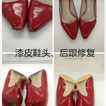 時代廣場奢侈品護(hù)理二手回收