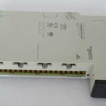 6AV6640-0CA11-0AX1現(xiàn)貨供應(yīng)包郵