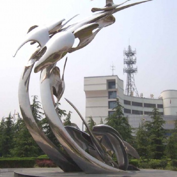 廣東東莞優質雕塑廠家供應加工定制校園雕塑 ，城市雕塑， 景區雕塑， 酒店雕塑， 裝修雕塑， 環境雕塑
