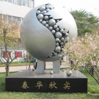 廣東東莞優質雕塑廠家供應加工定制校園雕塑 ，城市雕塑， 景區雕塑， 酒店雕塑， 裝修雕塑， 佛像擺件