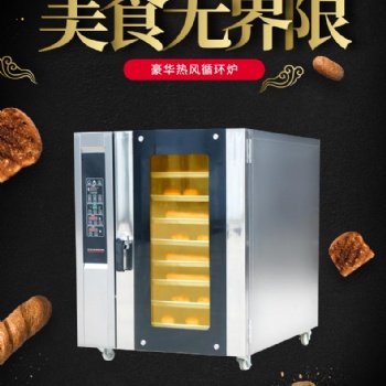 廣州鑫佳晨熱風(fēng)循環(huán)爐好用嗎，怎么樣