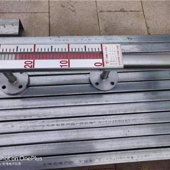 防腐防爆型磁翻板液位計(jì)磁翻轉(zhuǎn)液位計(jì)廠家