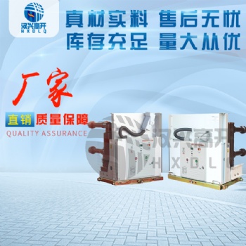 VS1-24 630A戶內(nèi)高壓真空斷路器廠家長(zhǎng)期供應(yīng)
