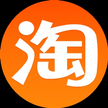 河南英邦科技淘寶客話費購物卡系統(tǒng)開發(fā)