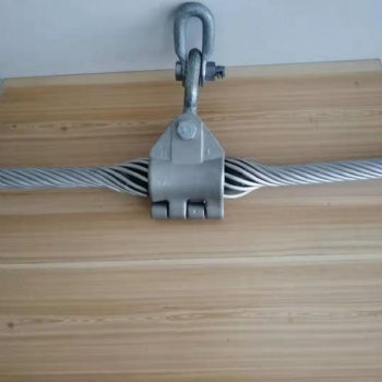 廠家預(yù)絞式光纜金具，預(yù)絞絲金具，出口型光纜金具，耐張金具，懸垂金具