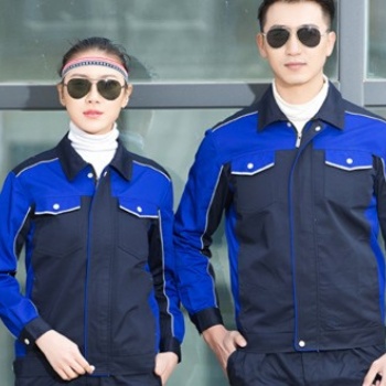 工作服為什么會(huì)起球 -20年定制經(jīng)驗(yàn)+個(gè)性化定制- 風(fēng)華服裝