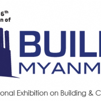 2020年?yáng)|南亞緬甸建材五金展