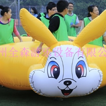 趣味運(yùn)動會道具龜兔賽跑游戲道具龜兔賽跑游戲規(guī)則