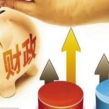 個(gè)人獨(dú)資企業(yè)經(jīng)營范圍匯總，可以做核定征收的具體范圍