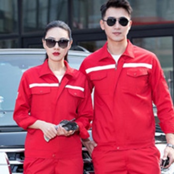 工作服訂制哪家好-20年定制經(jīng)驗(yàn)+個(gè)性化定制-風(fēng)華服裝