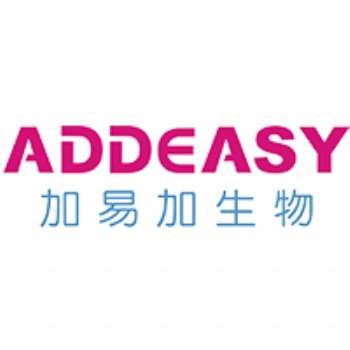 加易加酸化劑，可以預防非瘟的飼料添加劑