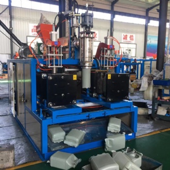 吹塑機，吹瓶機，塑料吹塑機，液壓吹塑機