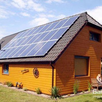 新舊太陽(yáng)能組件回收 破損發(fā)電板回收