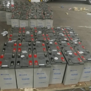 高價回收舊電池，鉛酸電池，ups電池