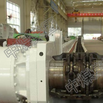 刮板輸送機(jī)，廠家，刮板輸送機(jī)