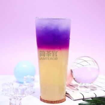 廣州簡(jiǎn)茶官開(kāi)奶茶店加盟條件