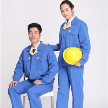 工作服洗后發(fā)硬的處理辦法 20年定制經(jīng)驗(yàn)+個(gè)性化定制-風(fēng)華服裝