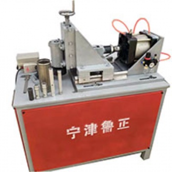 大同漲股機[金屬成型起鼓設(shè)備]魯正機械