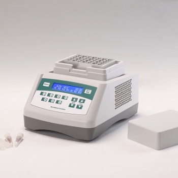 生物指示劑培養器BIT1000