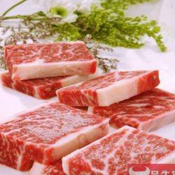 進(jìn)口澳大利亞牛肉的報關(guān)詳解