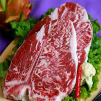 澳大利亞牛肉的進(jìn)口報關(guān)步驟解析