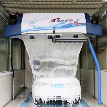 打算開家洗車店或者剛開洗車店的進(jìn)來看