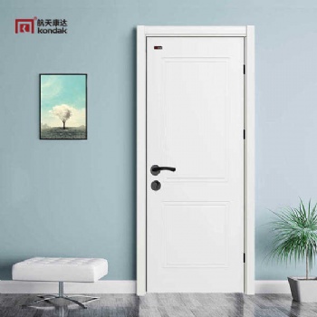 航天康達(dá)防水樹(shù)脂門(mén)廠家、室內(nèi)套裝門(mén)