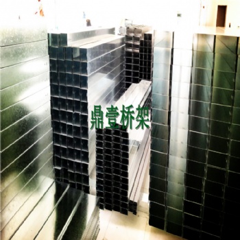 廣東深圳廣州惠州大量現(xiàn)貨供應(yīng)鍍鋅槽式橋架200*100質(zhì)優(yōu)價廉