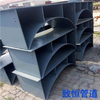 管道支吊架價(jià)格/管道支吊架分類/支吊架型號(hào)